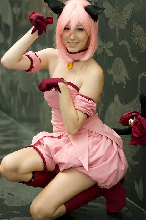 beautiful_cosplay_girls_15