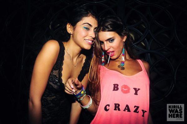 the_sexiest_lavo_nyc_party_chicks_X2A34_640_24