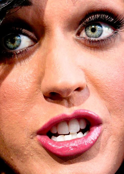 celebs_closeup_photos_03