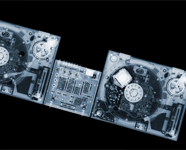 amazing_xray_artwork_640_07