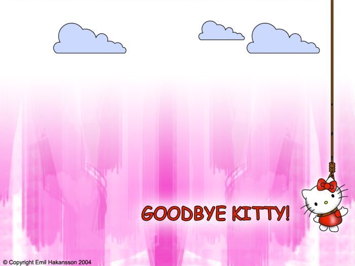 goodbyekitty_16