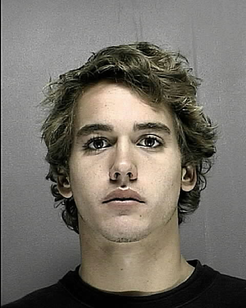 tumblr_lxvitc7tWq1rn6umyo1_500