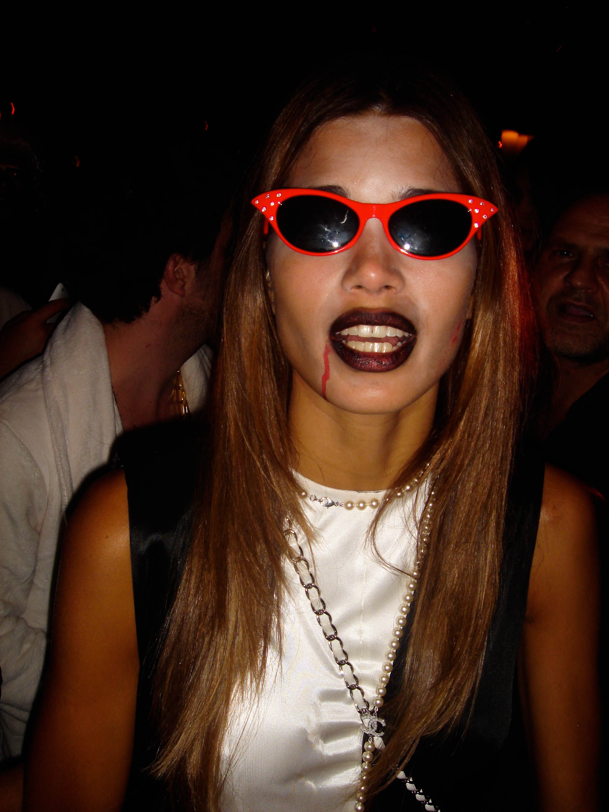 raica-oliveira-halloween