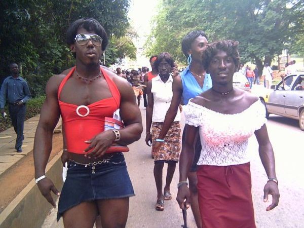 african_transvestite_parade_01