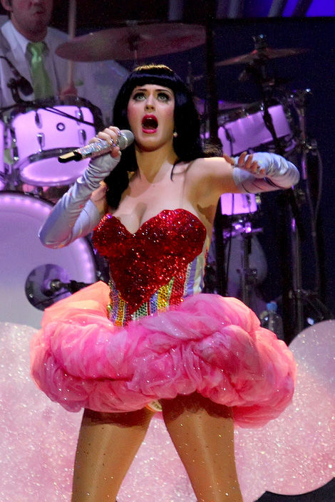 katy-perry-3