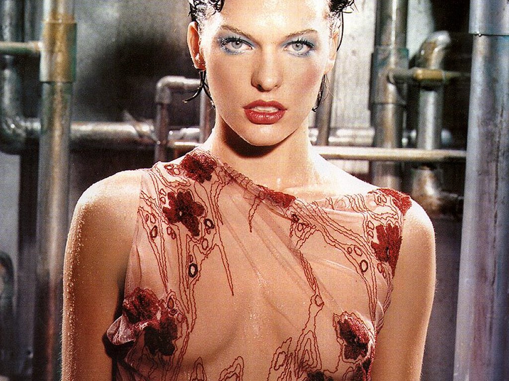 milla-jovovich-2