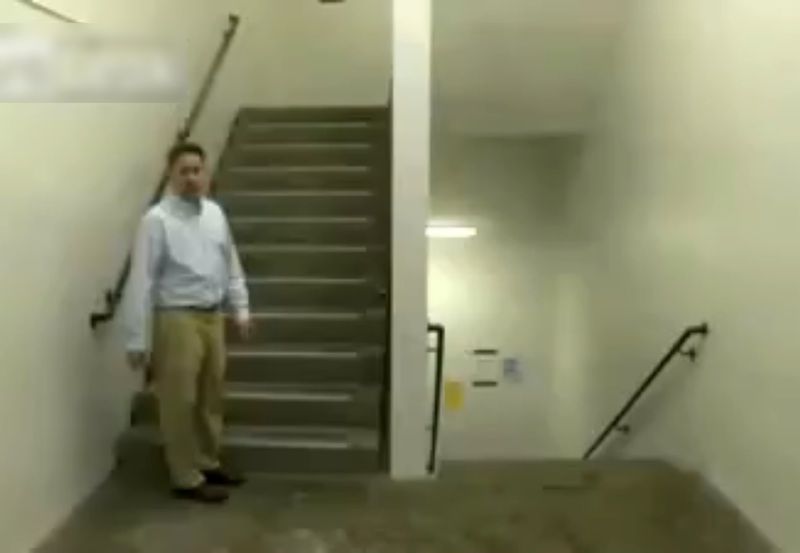 VteV0msz_sjHNqf1367542828