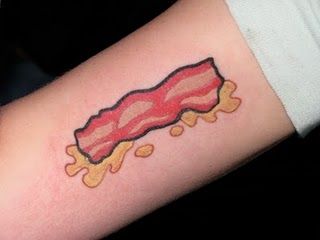 bacon-tattoo-23