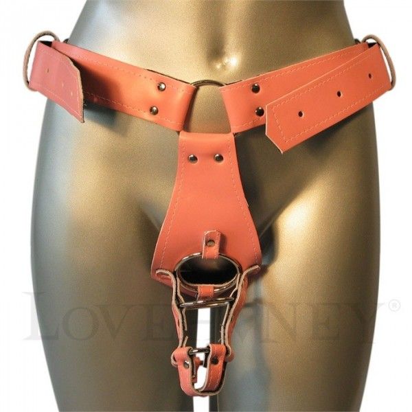 chastity_belt_06