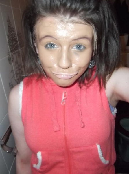 sometimes_beauty_treatments_just_make_you_ugly_640_59