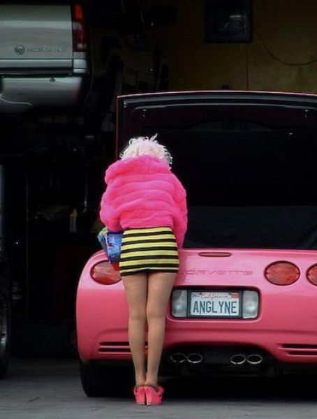 a_more_mature_barbie_640_20