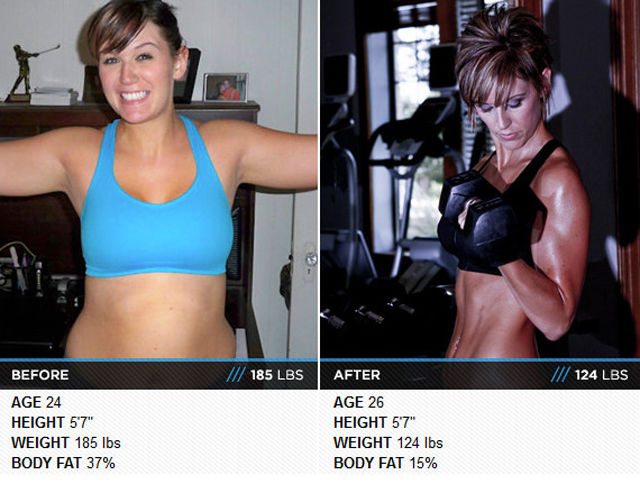 stunning_body_transformations_how_to_do_it_right_part_4_640_29