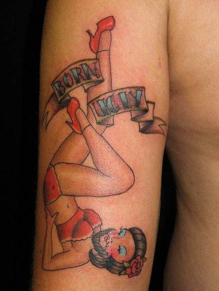 wtf_drunk_tattoo_60