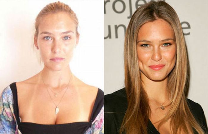 do_supermodels_look_average_without_makeup_04