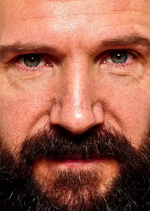 celebs_closeup_photos_28