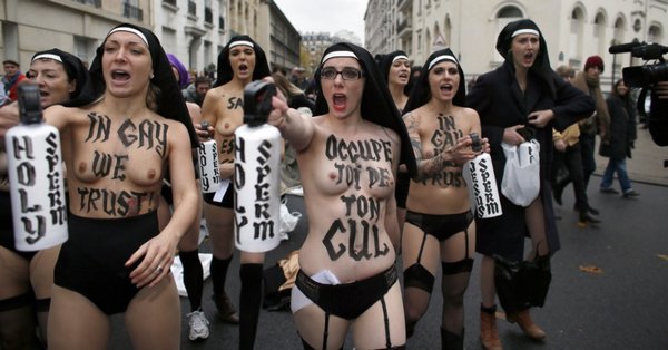 femen-03