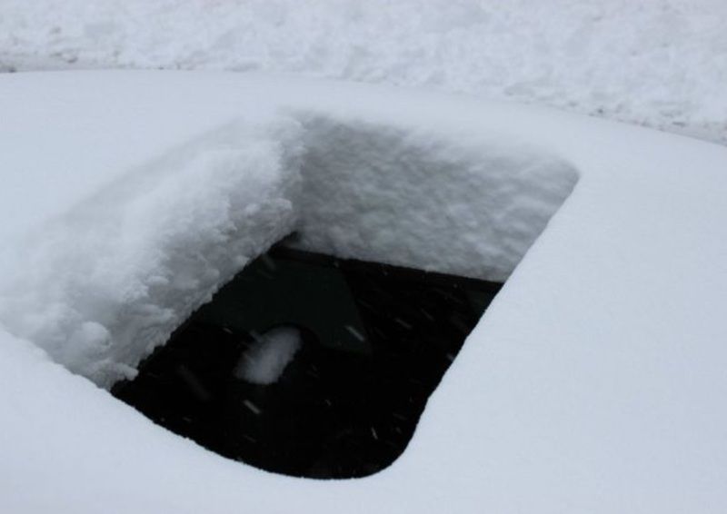 fdw4IX4SetP6twu1356692604_1356692612