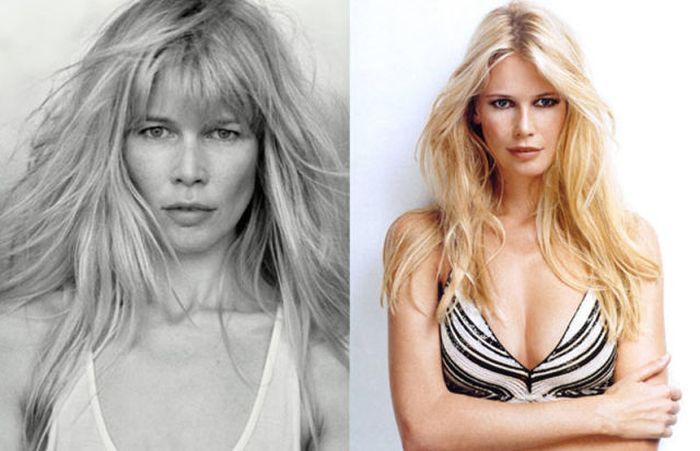do_supermodels_look_average_without_makeup_08