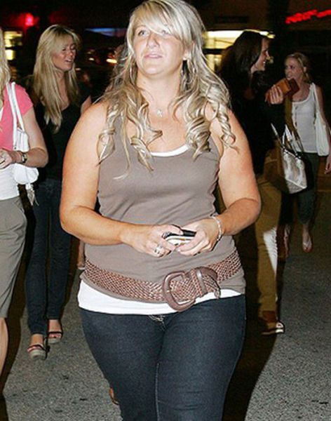 news_on_the_less_famous_beckham_sibling_01