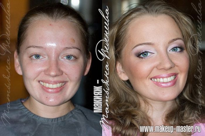 girls_with_and_without_makeup_28