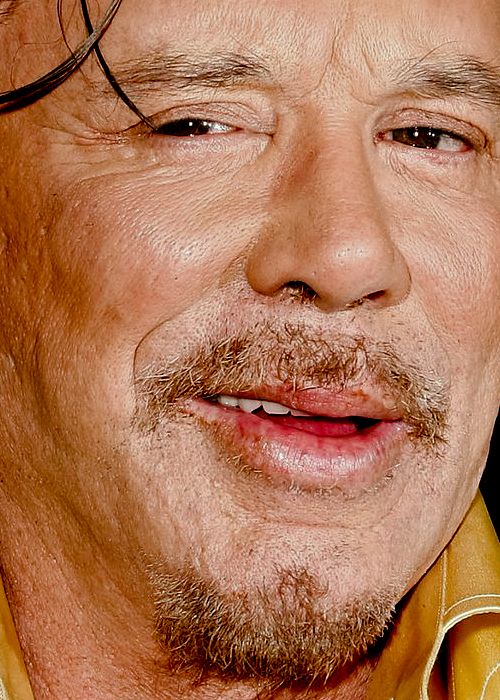 celebs_closeup_photos_17