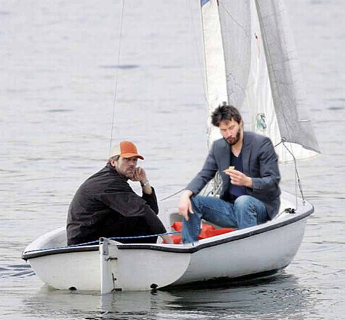 happy_birthday_to_sad_keanu_reeves_39