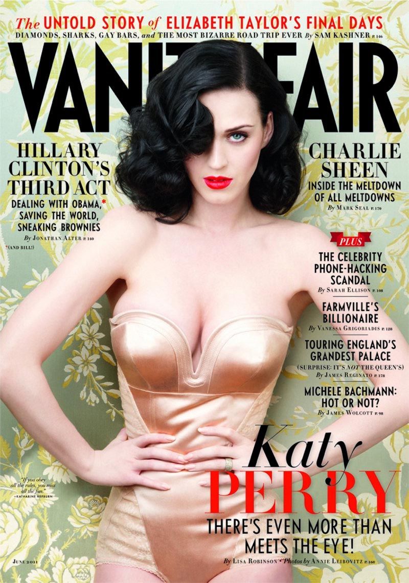 katy-perry-4