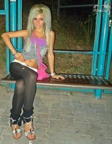 bulgarian-beauty-15