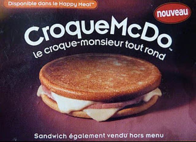 exotic_meals_at_mcdonalds_around_the_world_640_17