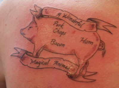 bacon-tattoo-30