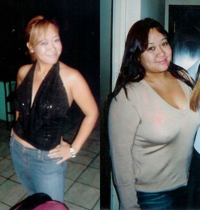 what_junk_food_does_to_girls_07