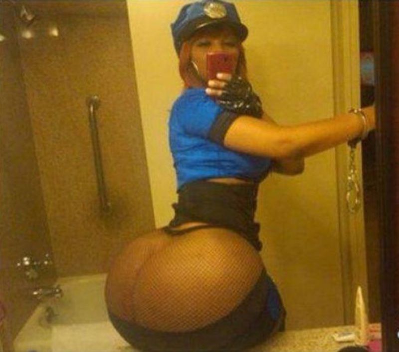 7PpxWm7WaLLrjhI1355183902_1355183906