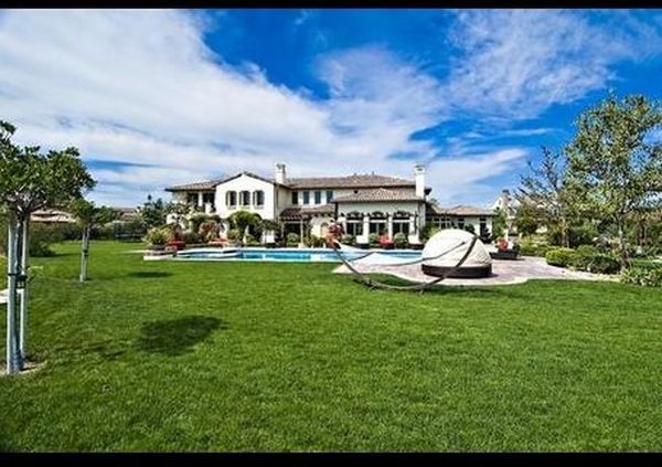 justin_bieber_house_21