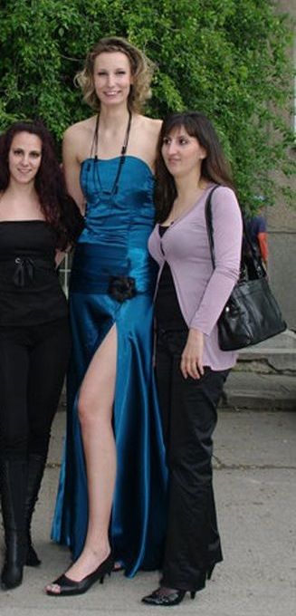 tallest_girls_42