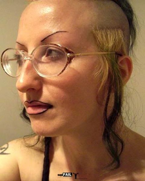 eyebrows_fail_07