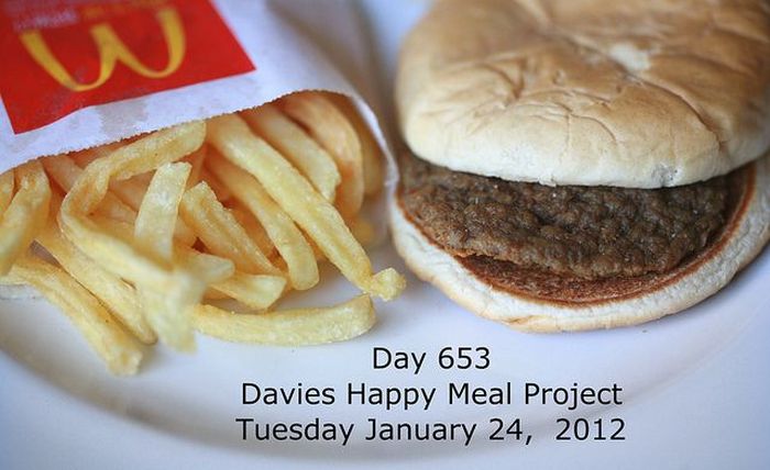 happy_meal_project_14
