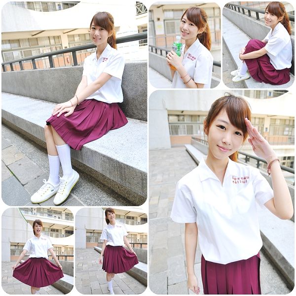 64361326201203171910007416034231681_028