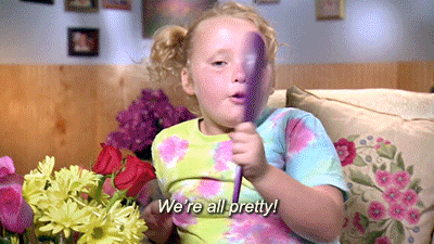 reasons_why_honey_boo_boo_is_proudly_american_34