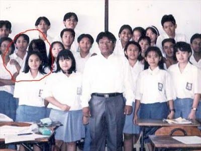 ghosts_captured_on_camera_03