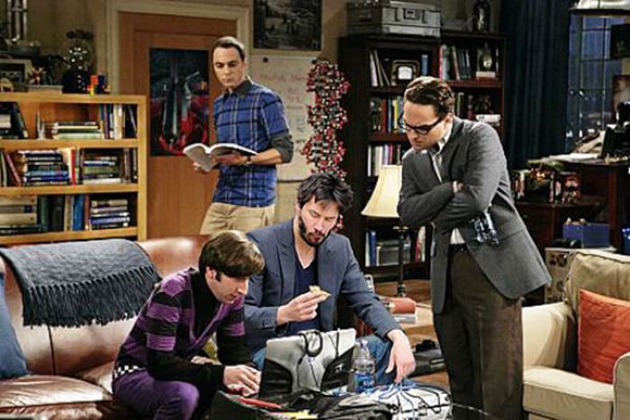 happy_birthday_to_sad_keanu_reeves_07