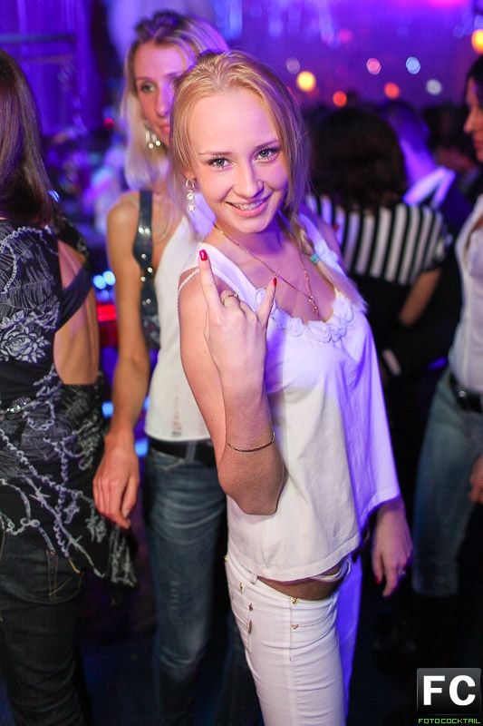 moscow_night_clubs_30