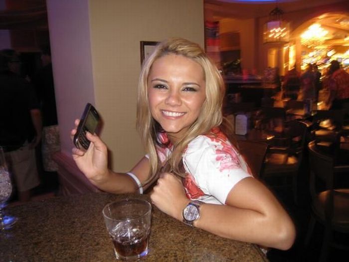 private_photos_of_porn_stars_57