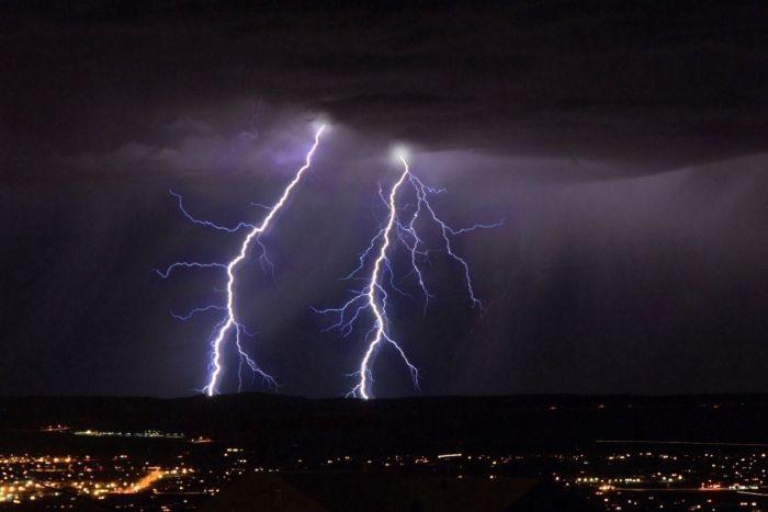 storm_17