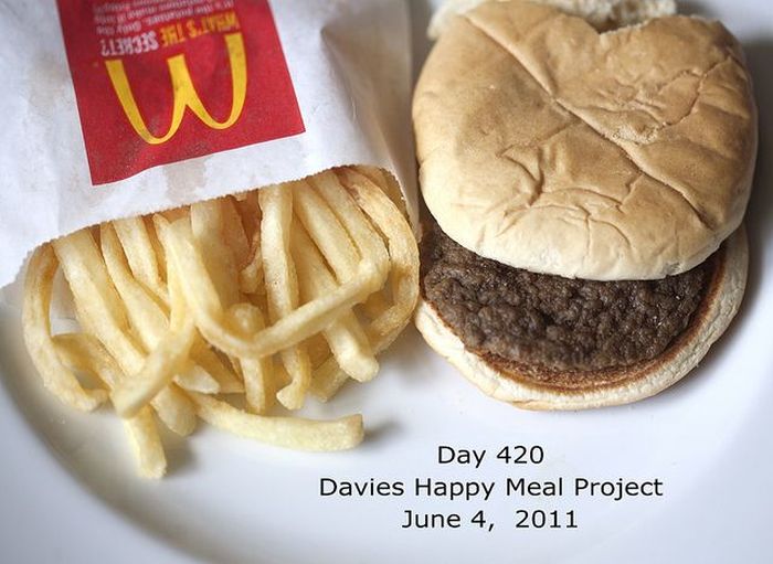 happy_meal_project_10