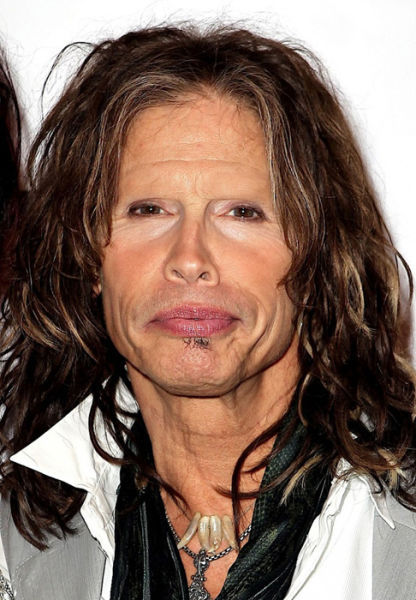 celebrities_with_no_eyebrows_640_53