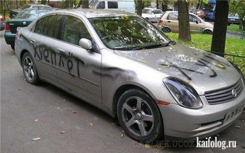 1339691985_1316572210_013