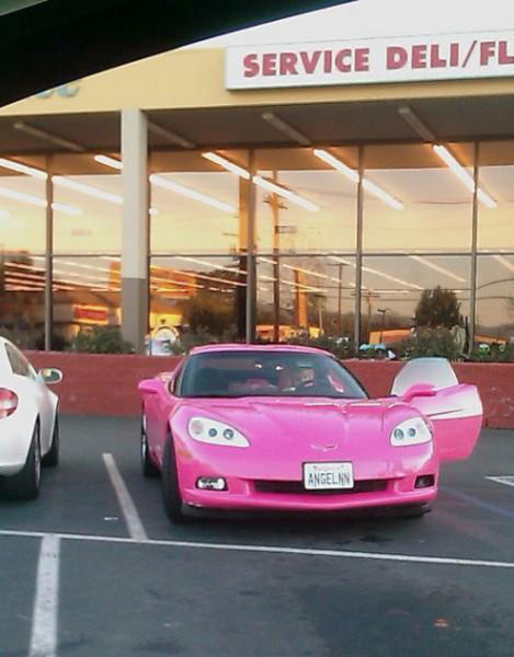 a_more_mature_barbie_640_04