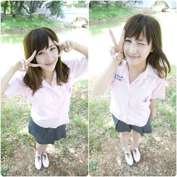 64361326201203171910007416034231681_000