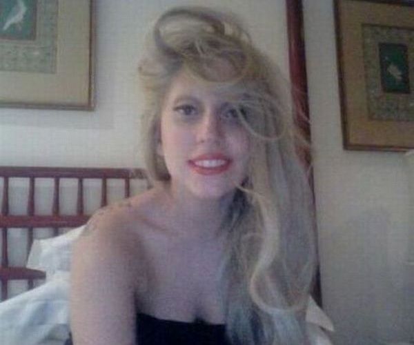 gaga_28
