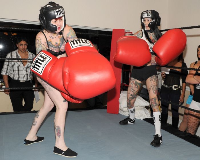 michelle_bombshell_07